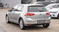 Volkswagen Golf VII 1.6 TDI *TÜV 07.2026*PDC*SHZ*TEMPOMAT* Silber - thumbnail 28