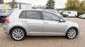 Volkswagen Golf VII 1.6 TDI *TÜV 07.2026*PDC*SHZ*TEMPOMAT* Silber - thumbnail 3