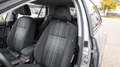 Volkswagen Golf VII 1.6 TDI *TÜV 07.2026*PDC*SHZ*TEMPOMAT* Silber - thumbnail 12