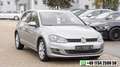 Volkswagen Golf VII 1.6 TDI *TÜV 07.2026*PDC*SHZ*TEMPOMAT* Silber - thumbnail 1