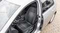 Volkswagen Golf VII 1.6 TDI *TÜV 07.2026*PDC*SHZ*TEMPOMAT* Silber - thumbnail 11