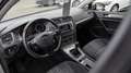 Volkswagen Golf VII 1.6 TDI *TÜV 07.2026*PDC*SHZ*TEMPOMAT* Silber - thumbnail 8
