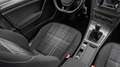 Volkswagen Golf VII 1.6 TDI *TÜV 07.2026*PDC*SHZ*TEMPOMAT* Silber - thumbnail 17