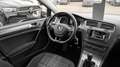 Volkswagen Golf VII 1.6 TDI *TÜV 07.2026*PDC*SHZ*TEMPOMAT* Silber - thumbnail 15