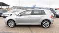 Volkswagen Golf VII 1.6 TDI *TÜV 07.2026*PDC*SHZ*TEMPOMAT* Silber - thumbnail 27