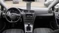 Volkswagen Golf VII 1.6 TDI *TÜV 07.2026*PDC*SHZ*TEMPOMAT* Silber - thumbnail 14