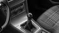 Volkswagen Golf VII 1.6 TDI *TÜV 07.2026*PDC*SHZ*TEMPOMAT* Silber - thumbnail 9