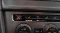 Volkswagen Golf VII 1.6 TDI *TÜV 07.2026*PDC*SHZ*TEMPOMAT* Silber - thumbnail 13