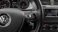 Volkswagen Golf VII 1.6 TDI *TÜV 07.2026*PDC*SHZ*TEMPOMAT* Silber - thumbnail 22