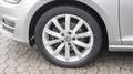 Volkswagen Golf VII 1.6 TDI *TÜV 07.2026*PDC*SHZ*TEMPOMAT* Silber - thumbnail 29