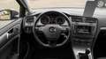 Volkswagen Golf VII 1.6 TDI *TÜV 07.2026*PDC*SHZ*TEMPOMAT* Silber - thumbnail 20