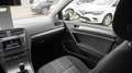 Volkswagen Golf VII 1.6 TDI *TÜV 07.2026*PDC*SHZ*TEMPOMAT* Silber - thumbnail 16