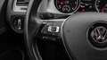 Volkswagen Golf VII 1.6 TDI *TÜV 07.2026*PDC*SHZ*TEMPOMAT* Silber - thumbnail 21