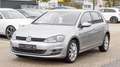 Volkswagen Golf VII 1.6 TDI *TÜV 07.2026*PDC*SHZ*TEMPOMAT* Silber - thumbnail 30
