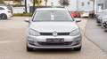 Volkswagen Golf VII 1.6 TDI *TÜV 07.2026*PDC*SHZ*TEMPOMAT* Silber - thumbnail 2