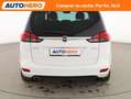 Opel Zafira 2.0 CDTI Selective Start/Stop Blanco - thumbnail 5