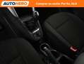 Opel Zafira 2.0 CDTI Selective Start/Stop Blanco - thumbnail 26