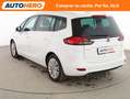 Opel Zafira 2.0 CDTI Selective Start/Stop Blanco - thumbnail 4