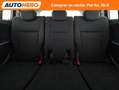 Opel Zafira 2.0 CDTI Selective Start/Stop Blanco - thumbnail 16