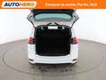 Opel Zafira 2.0 CDTI Selective Start/Stop Blanco - thumbnail 17