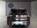 Volkswagen Golf VIII 2.0 TSI DSG 4Motion R Black Edition Na Schwarz - thumbnail 5
