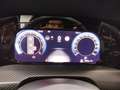 Volkswagen Golf VIII 2.0 TSI DSG 4Motion R Black Edition Na Schwarz - thumbnail 8