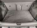 Volkswagen Golf VIII 2.0 TSI DSG 4Motion R Black Edition Na Schwarz - thumbnail 6
