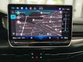 Volkswagen Golf VIII 2.0 TSI DSG 4Motion R Black Edition Na Schwarz - thumbnail 9