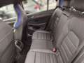 Volkswagen Golf VIII 2.0 TSI DSG 4Motion R Black Edition Na Schwarz - thumbnail 10