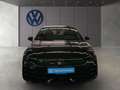 Volkswagen Golf VIII 2.0 TSI DSG 4Motion R Black Edition Na Schwarz - thumbnail 2
