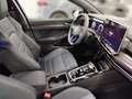Volkswagen Golf VIII 2.0 TSI DSG 4Motion R Black Edition Na Schwarz - thumbnail 12