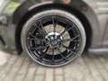 Volkswagen Golf VIII 2.0 TSI DSG 4Motion R Black Edition Na Schwarz - thumbnail 3