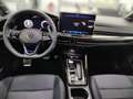 Volkswagen Golf VIII 2.0 TSI DSG 4Motion R Black Edition Na Schwarz - thumbnail 11