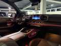 Mercedes-Benz GLE 400 d 4Matic Aut. / AMG LINE / PANO / STANDHEIZUNG / Schwarz - thumbnail 40