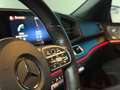 Mercedes-Benz GLE 400 d 4Matic Aut. / AMG LINE / PANO / STANDHEIZUNG / Schwarz - thumbnail 22