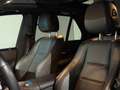 Mercedes-Benz GLE 400 d 4Matic Aut. / AMG LINE / PANO / STANDHEIZUNG / Schwarz - thumbnail 27