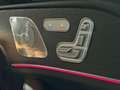 Mercedes-Benz GLE 400 d 4Matic Aut. / AMG LINE / PANO / STANDHEIZUNG / Schwarz - thumbnail 33