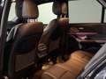 Mercedes-Benz GLE 400 d 4Matic Aut. / AMG LINE / PANO / STANDHEIZUNG / Schwarz - thumbnail 46