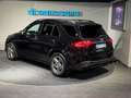 Mercedes-Benz GLE 400 d 4Matic Aut. / AMG LINE / PANO / STANDHEIZUNG / Schwarz - thumbnail 11