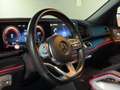 Mercedes-Benz GLE 400 d 4Matic Aut. / AMG LINE / PANO / STANDHEIZUNG / Schwarz - thumbnail 20