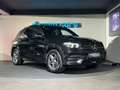 Mercedes-Benz GLE 400 d 4Matic Aut. / AMG LINE / PANO / STANDHEIZUNG / Schwarz - thumbnail 9