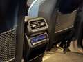 Mercedes-Benz GLE 400 d 4Matic Aut. / AMG LINE / PANO / STANDHEIZUNG / Schwarz - thumbnail 48