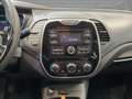Renault Captur 1.2 TCe 120 Experience Schwarz - thumbnail 10