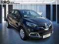 Renault Captur 1.2 TCe 120 Experience Schwarz - thumbnail 5