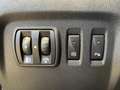 Renault Captur 1.2 TCe 120 Experience Schwarz - thumbnail 14