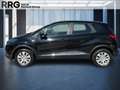 Renault Captur 1.2 TCe 120 Experience Schwarz - thumbnail 2