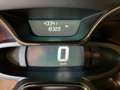 Renault Captur 1.2 TCe 120 Experience Schwarz - thumbnail 13