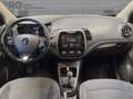 Renault Captur 1.2 TCe 120 Experience Schwarz - thumbnail 8