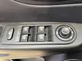 Renault Captur 1.2 TCe 120 Experience Schwarz - thumbnail 15