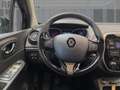 Renault Captur 1.2 TCe 120 Experience Schwarz - thumbnail 9